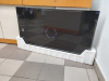 LED Телевизор Яндекс ТВ Станция Про MiniLed 55