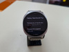 Смарт-часы Samsung Galaxy Watch 8 44mm