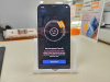 Смартфон Apple iPhone 12 128Gb