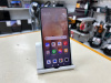 Смартфон Xiaomi Redmi Note 11 6/128