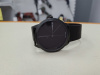 Часы наручные CALVIN KLEIN K3M 514