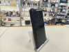 Смартфон Samsung SM-J260F