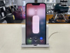 Смартфон Apple iPhone 13 128Gb
