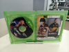 Игра XBOX FIFA 2021
