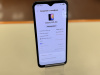 Смартфон Samsung Galaxy A25 8/256Gb