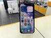 Смартфон Apple iPhone 13 128Gb