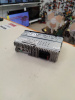 Автомагнитола Centek CT-8117