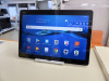 Планшет Huawei MediaPad M3 LITE 10