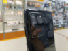 Смартфон Samsung Galaxy S20 Ultra 12/128