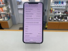 Смартфон Apple iPhone Xs 64Gb