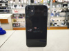 Смартфон Apple iPhone 11 64Gb