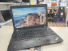 Ноутбук Lenovo; Core i3-5005U, Intel HD Graphics 5500, 8 Гб, 250 Гб, Нет
