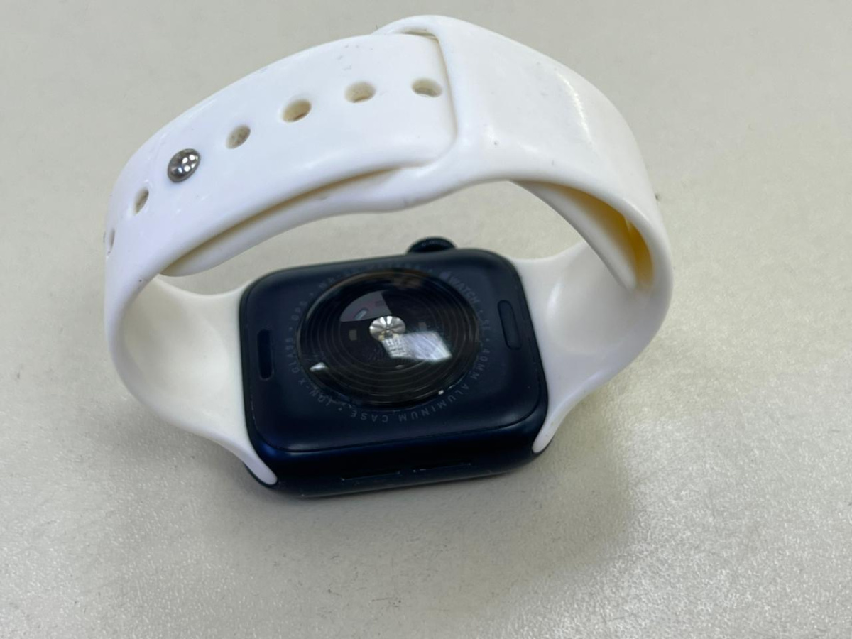Смарт-часы Apple Watch SE 2022 40mm