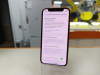 Смартфон Apple iPhone 12 mini 64Gb