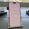 Смартфон Apple Iphone 16 Pro Max 256Gb