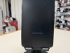 Смартфон Samsung Galaxy A52S 8/256