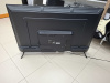 LED Телевизор Hyundai H-LED50BU7003