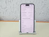 Смартфон Apple Iphone 14 Pro Max 256Gb