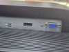 Монитор Acer KB242HYL