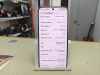 Смартфон Huawei Pura 80 12/256