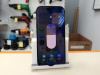 Смартфон Apple Iphone 17 256Gb