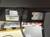 Монитор Acer P225HQ