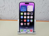 Смартфон Apple Iphone 14 Pro Max 256Gb