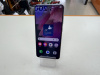 Смартфон Samsung Galaxy S21 5G 8/128