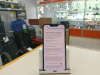 Смартфон Apple iPhone 13 128Gb