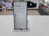 Смартфон Honor X7d 8/128