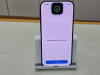 Смартфон Apple Iphone 16 Pro 128Gb