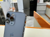 Смартфон Apple iPhone 13 Pro 128Gb