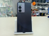 Смартфон Realme C75 8/128