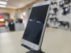 Смартфон Samsung Galaxy J5 2016 2/16