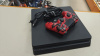 Игровая приставка PlayStation 4 Slim 1Tb