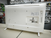 LED Телевизор LG 32LM6380PLC
