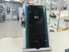Смартфон BQ 6030G