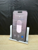 Смартфон Apple Iphone 16 128Gb