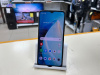 Смартфон Realme C35 4/64