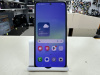 Смартфон Samsung Galaxy A36 5G 8/128