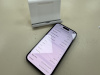 Смартфон Apple Iphone 16 256Gb