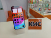 Смартфон Apple iPhone 13 128Gb