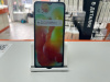 Смартфон Xiaomi Redmi 12C 3/64