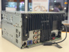Автомагнитола Pioneer FH-P80BT