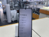 Смартфон Realme C51 4/64
