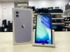 Смартфон Apple iPhone 11 128Gb