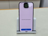 Смартфон Apple Iphone 15 Pro 128Gb