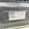Микроволновая печь Centek CT-1571