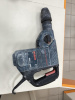 Перфоратор Bosch GBH4-DFE
