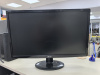 Монитор Acer S221HQL